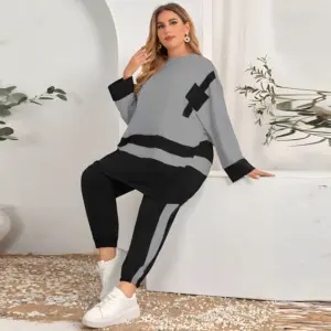 سورفيت عصري و انيق