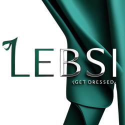 Lebsi Clothes